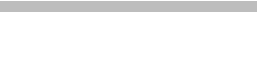 Site Navigation