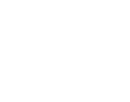 Start
