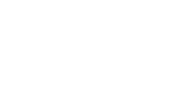 Produkte