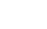 Galerie