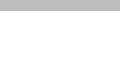 Start
