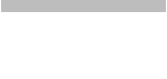 Galerie