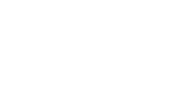 Karriere