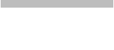 Karriere