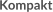Kompakt