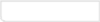Händlersuche