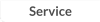 Service