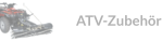 ATV-Zubehör