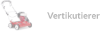 Vertikutierer