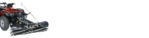 ATV-Zubehör