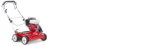 Vertikutierer