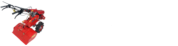 Einachser-Zubehör