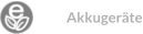 Akkugeräte