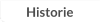 Historie