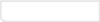 Unterlagen