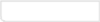 FAQs
