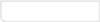 Produktregistrierung