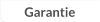 Garantie