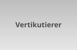 Vertikutierer