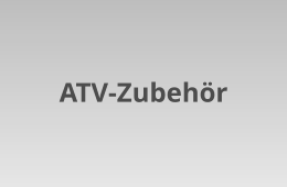 ATV-Zubehör